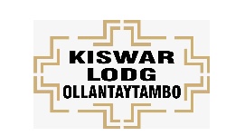 Hotel Kiswar Lodg Ollantaytambo